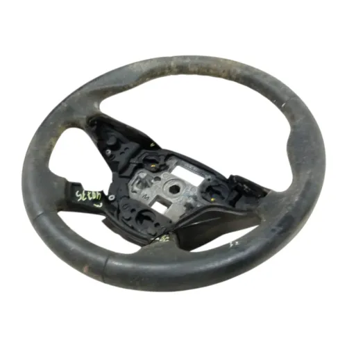 Volante Ford Focus Titanium 2.0 2014 2015 9454k502312611