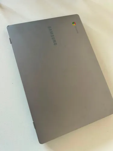 Chromebook Samsung Modelo XE310XBA