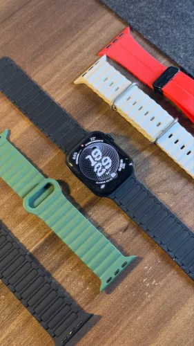 Apple Watch Series 9 45mm