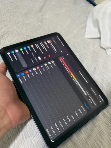 iPad 10 64gb