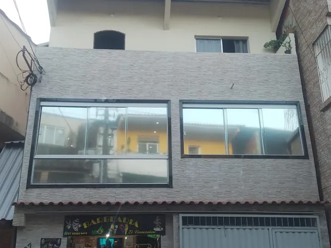 KL.películas 