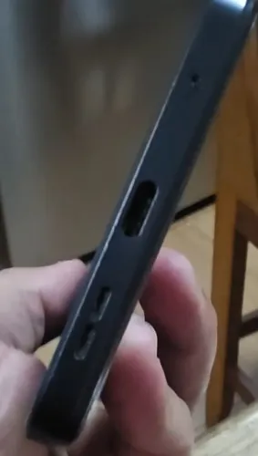 Redmi note 12