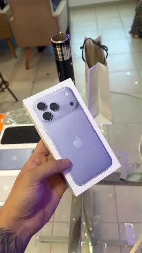 iPhone 18 pro Max