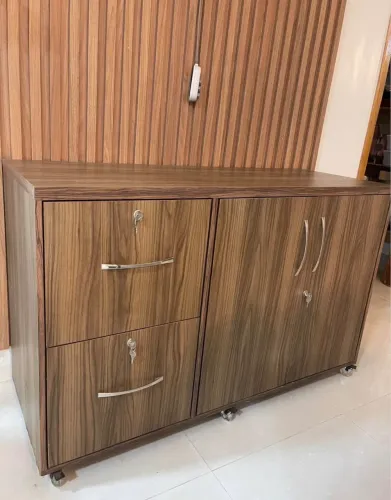 Balcão MDF