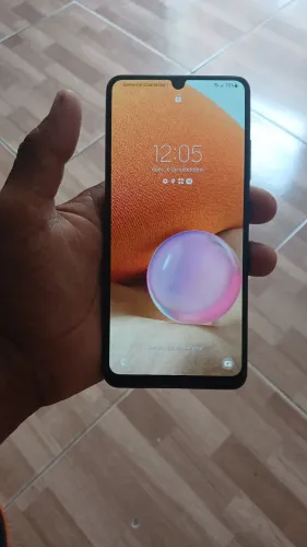 A32 samsung 