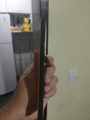 VENDO/TROCO POCO X6 PRO POR PC PRA LIVE/JOGOS (VOLTO DINHEIRO EM PC)