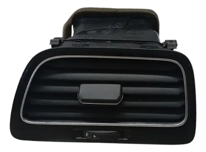 Difusor Entrada de Ar Diant Dir Golf GTI 2.0T 2014