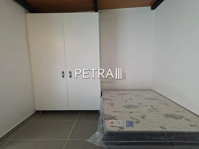 Kit Mobiliada Para Uma Pessoa ( Nova)