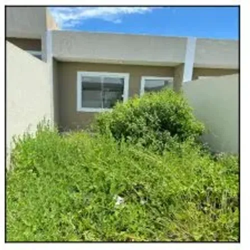 Grande oportunidade Casa no Jardim Santa Maria, Nova Iguacu - RJ, Nº 391, 1 vaga, 66,66m²