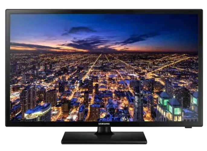 TV Monitor Samsung 23,6" T24D310LH HDMI USB