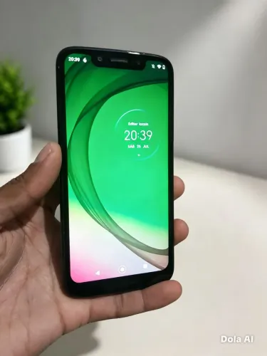 Celular