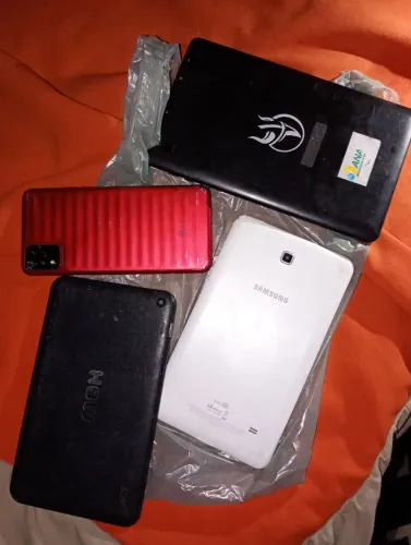 Celulares