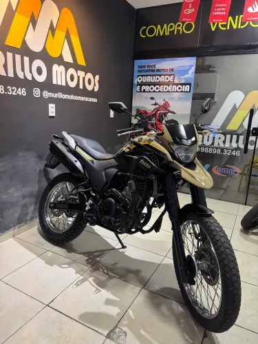 ?LANDER 250 2023?