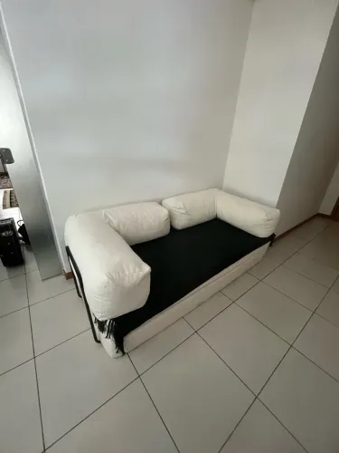 Sofá Modular Balaqui Decor