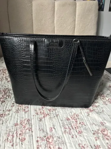 Bolsa Santa Lolla Original 