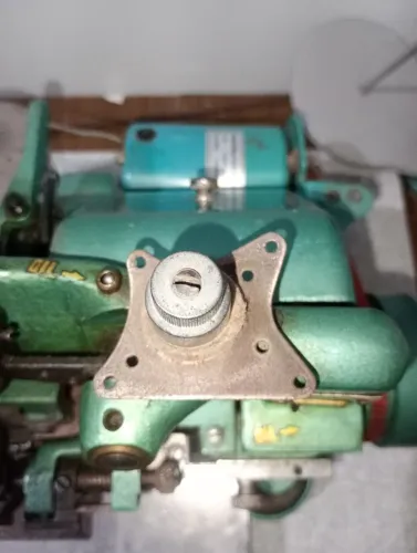 Vende se