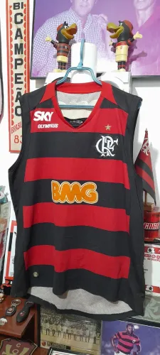 Camisa flamengo  ( camiseta  ) skay  