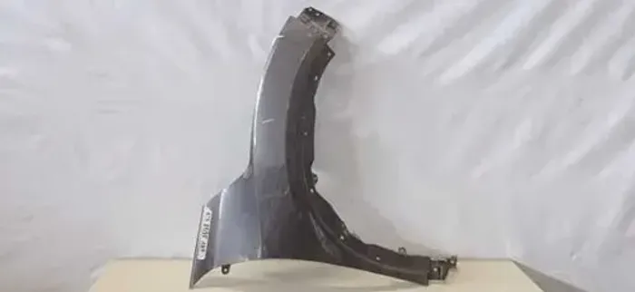 Paralama Hrv 15/18