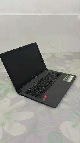 Vendo notebook