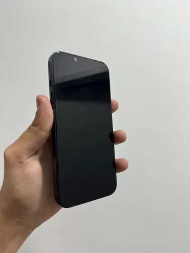iPhone 13 128GB OPORTUNIDADE P HOJE!