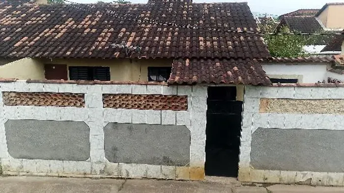 Oportunidade certa Casa no Pavuna, Rio de Janeiro - RJ, Nº 140, 172,2m² | Venda Direta On