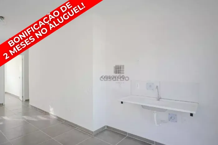 Casa em Condomínio 3 quartos para aluguel Pelotas