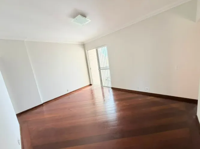 Apartamento à venda no Ed. Brands Hatch | R$ 580.000,00 (Aceita financiamento)