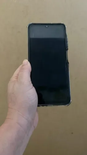 Celular Samsung