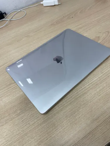 MacBook Air m1 | 8GB | 256GB de armazenamento
