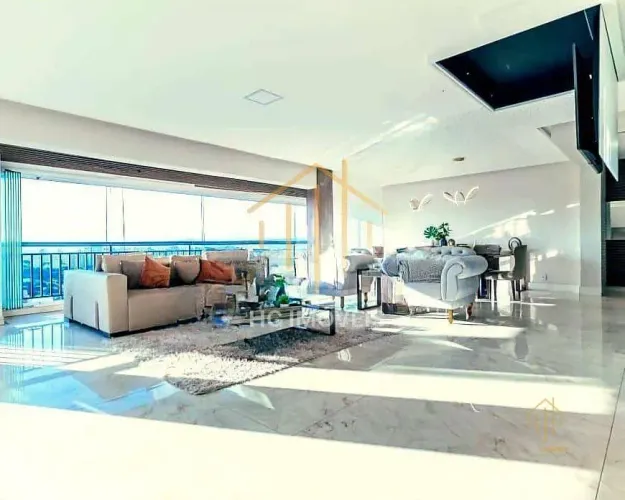 Cobertura com 4 dormitórios, 400 m² - venda por R$ 9.540.000,00 ou aluguel por R$ 30.480,0