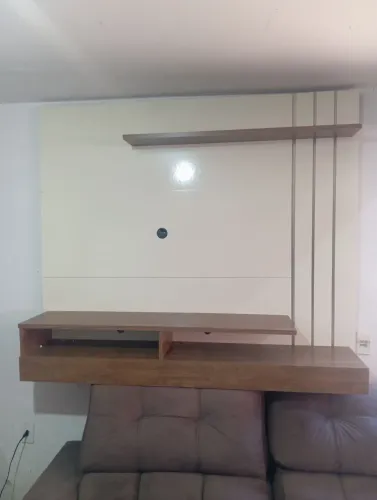 Painel NOVO em oferta 