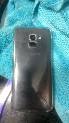 Samsung j6