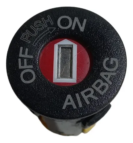 Botão Interruptor On Off  Painel Honda Hrv 2018 2019