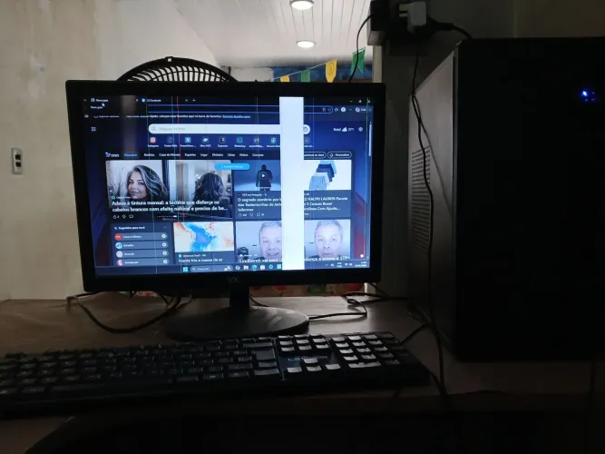 Computador 