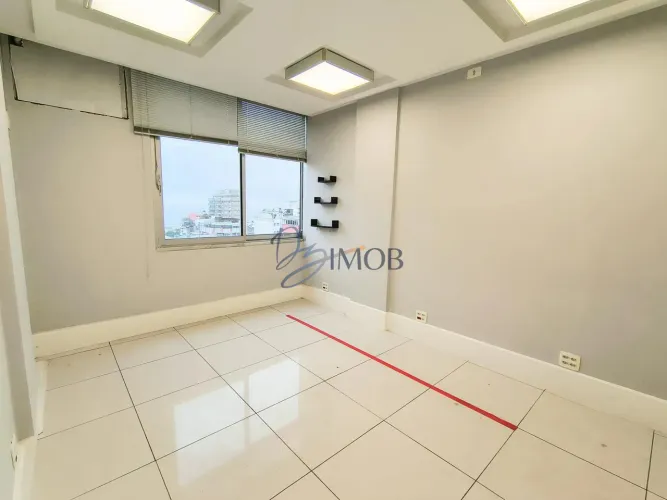 Oportunidade da galeria Cidade de Ipanema