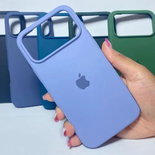 iPhone 11 sabor 17 ?128gb?