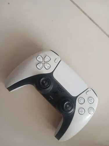 Controle Dualsense PS5