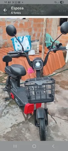 Vendo 4.500