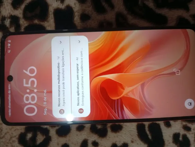 Celular 