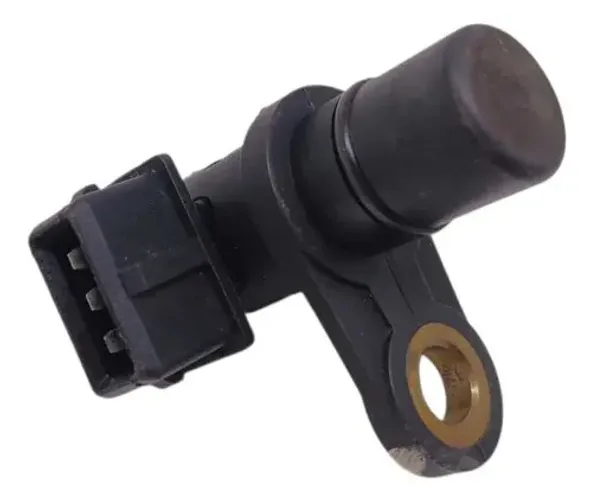 Sensor De Fase Chery Chery Qq 2012