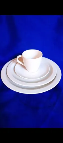Louças
