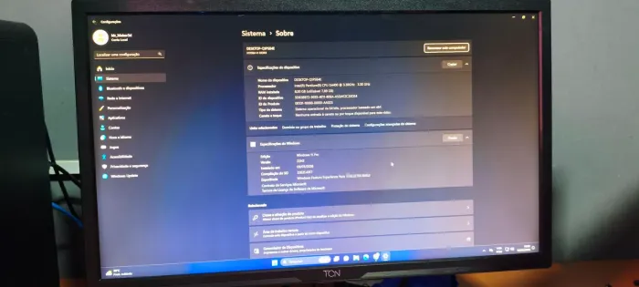 Vendo
