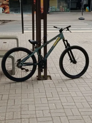 Vendo vikingx