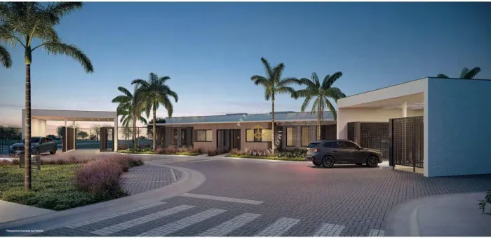 Swiss Boulevard Sion- Lotes a partir de 200 m², Pré lançamento