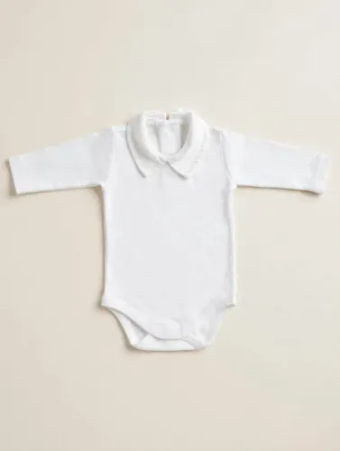 Roupa para bebê