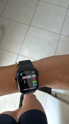 Apple Watch SE 40mm