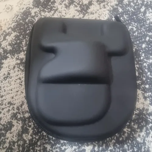 Case p/ caretilha ou molinete à prova d'água em EVA