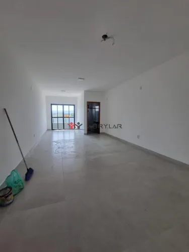 Sala para alugar em Itupeva, Pq das Laranjeiras, com 31 m²