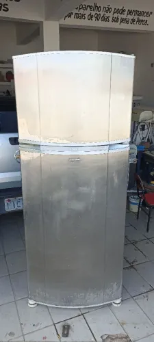 Vende se 