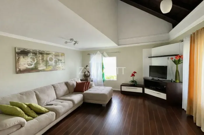 Casa para locação, Água Verde, Blumenau, SC